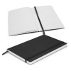 Black Austin Notebooks